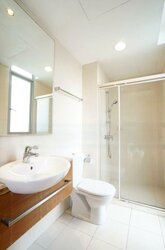 Sunrise Villa (D28), Terrace #456851501